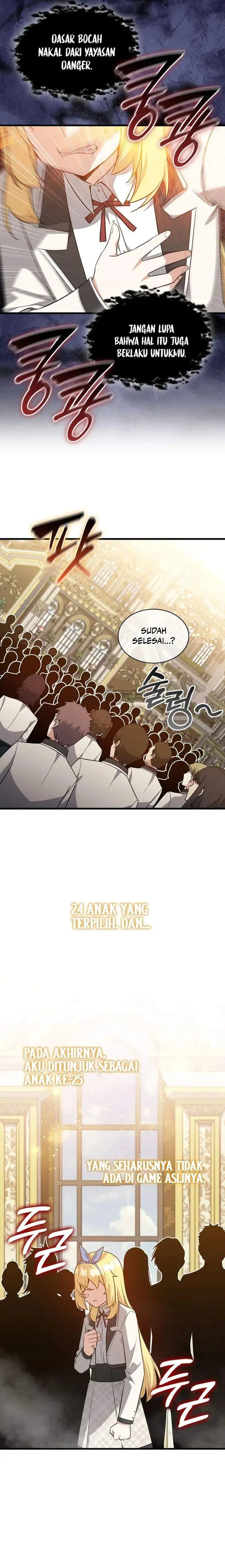 image-komik-i-became-the-academy-villains-daughter-chapter-35-14/27