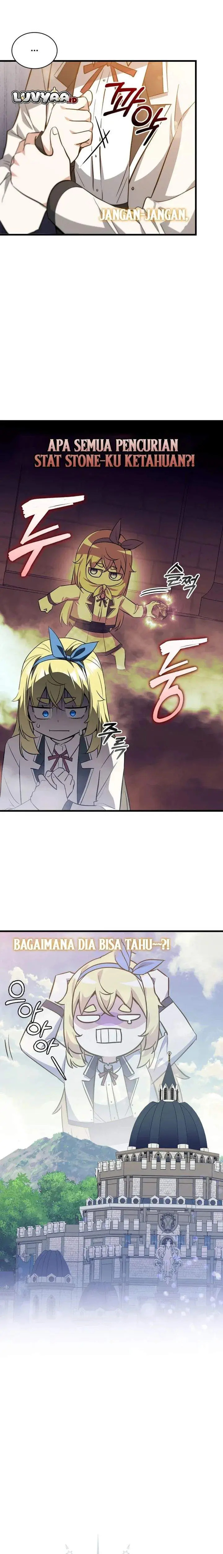 image-komik-i-became-the-academy-villains-daughter-chapter-35-15/27