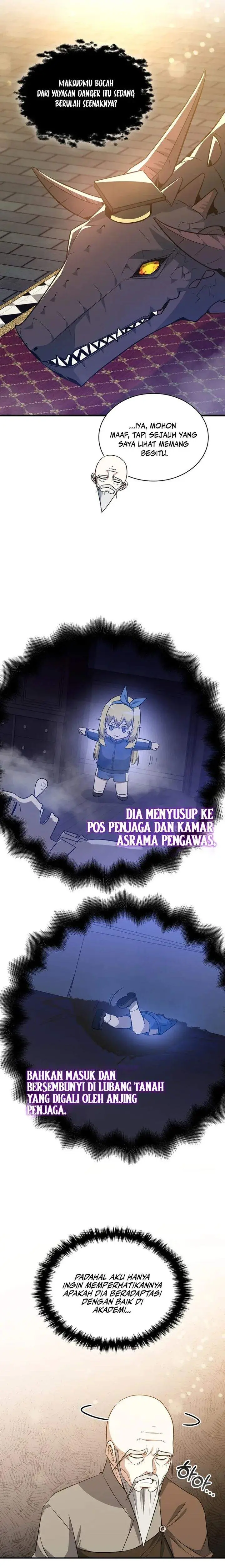 image-komik-i-became-the-academy-villains-daughter-chapter-35-17/27