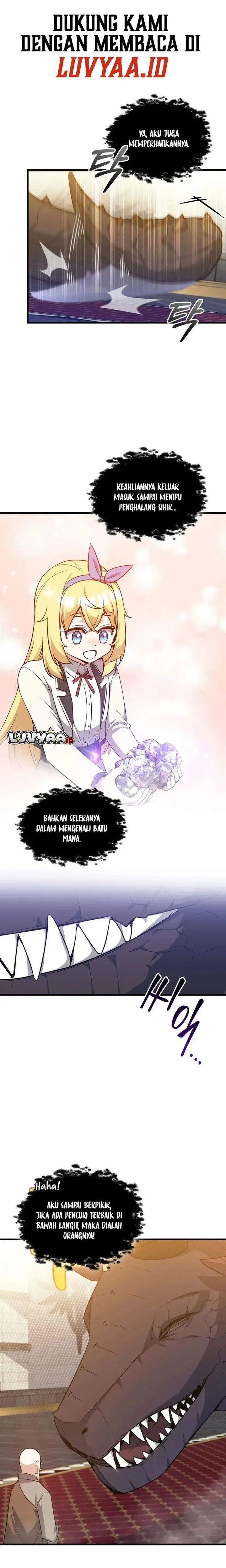 image-komik-i-became-the-academy-villains-daughter-chapter-35-18/27