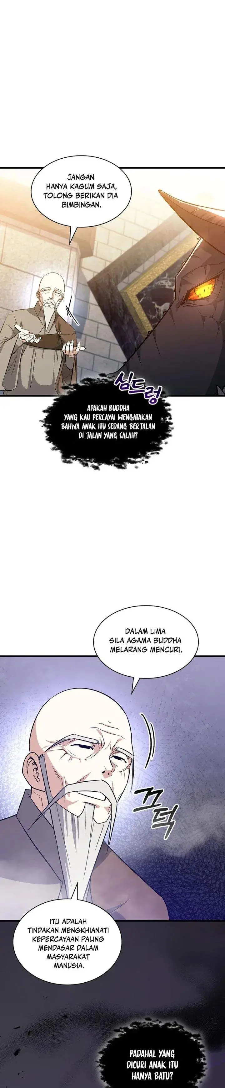 image-komik-i-became-the-academy-villains-daughter-chapter-35-19/27