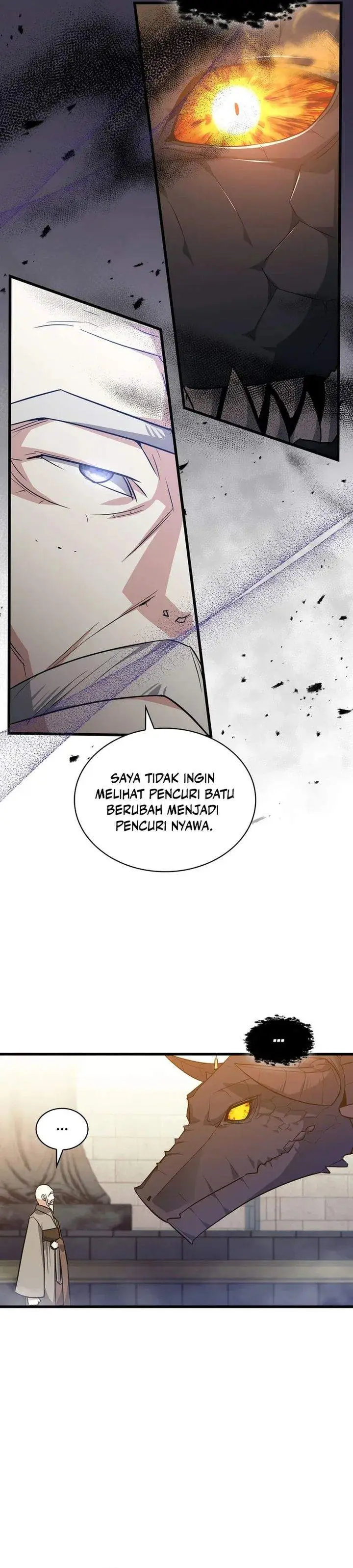 image-komik-i-became-the-academy-villains-daughter-chapter-35-20/27