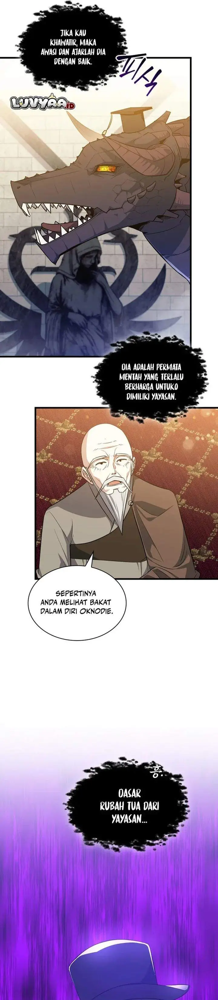 image-komik-i-became-the-academy-villains-daughter-chapter-35-21/27