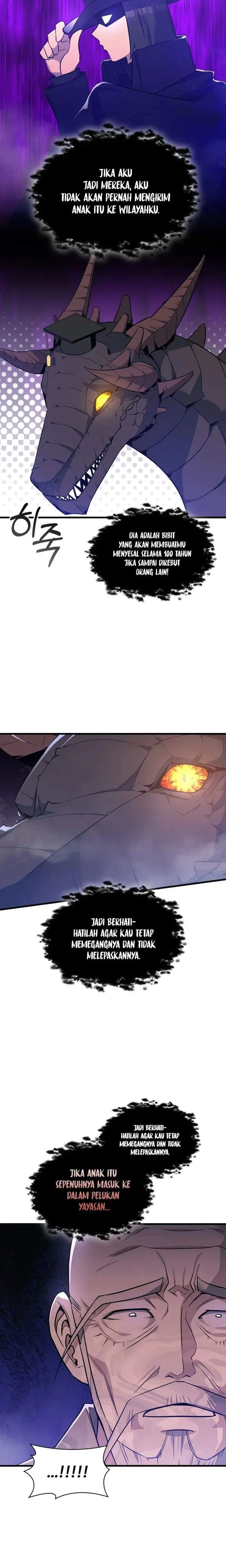 image-komik-i-became-the-academy-villains-daughter-chapter-35-22/27