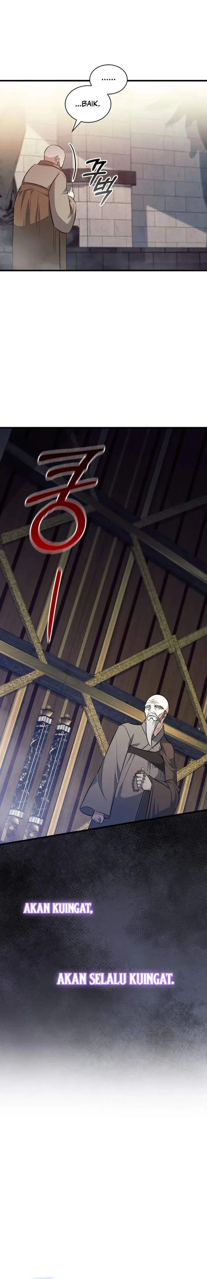 image-komik-i-became-the-academy-villains-daughter-chapter-35-23/27