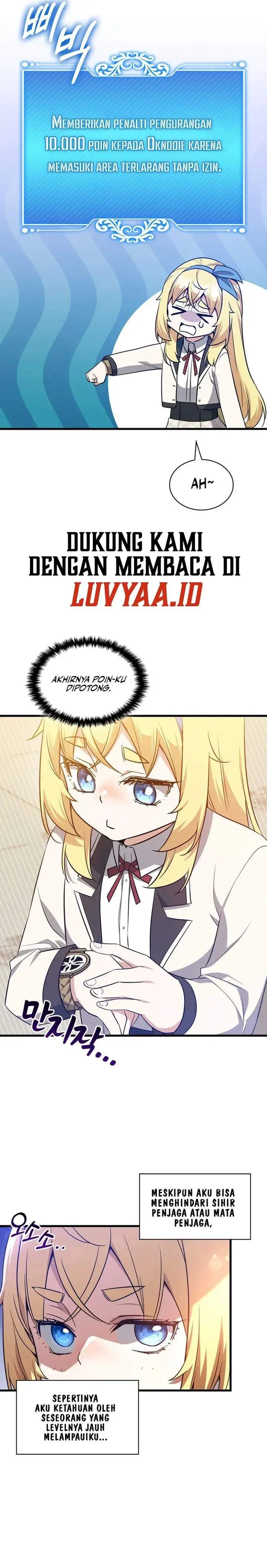 image-komik-i-became-the-academy-villains-daughter-chapter-35-24/27