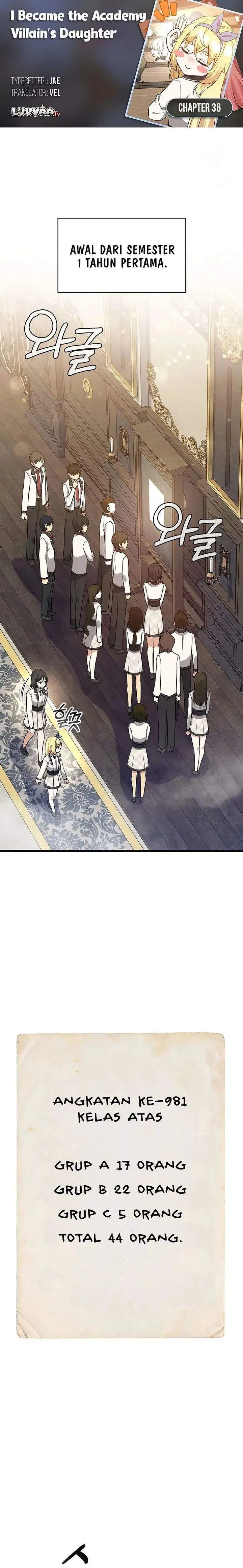 image-komik-i-became-the-academy-villains-daughter-chapter-36-0/25