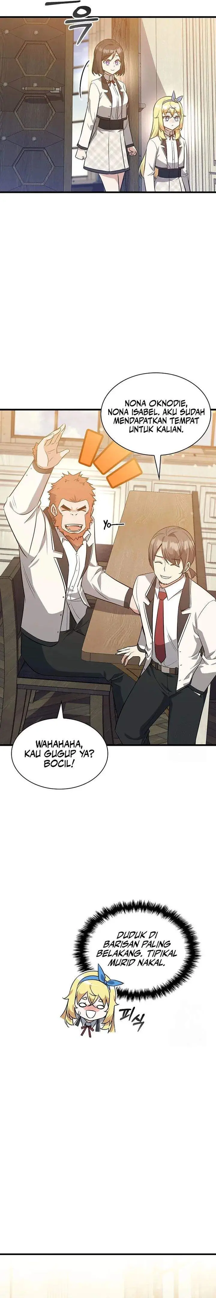 image-komik-i-became-the-academy-villains-daughter-chapter-36-1/25