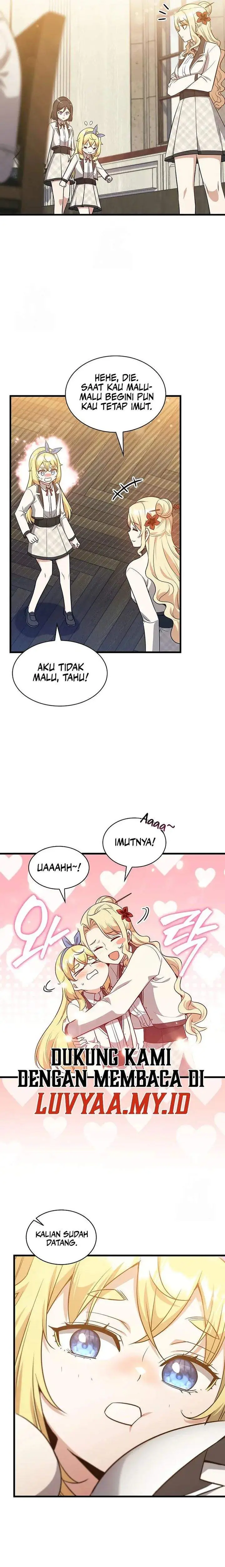 image-komik-i-became-the-academy-villains-daughter-chapter-36-2/25