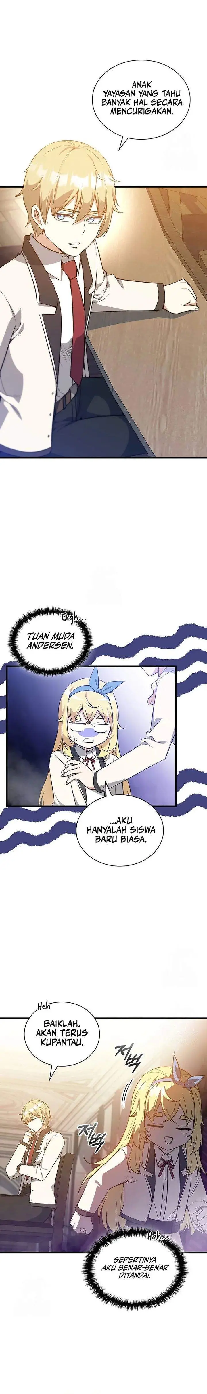 image-komik-i-became-the-academy-villains-daughter-chapter-36-3/25