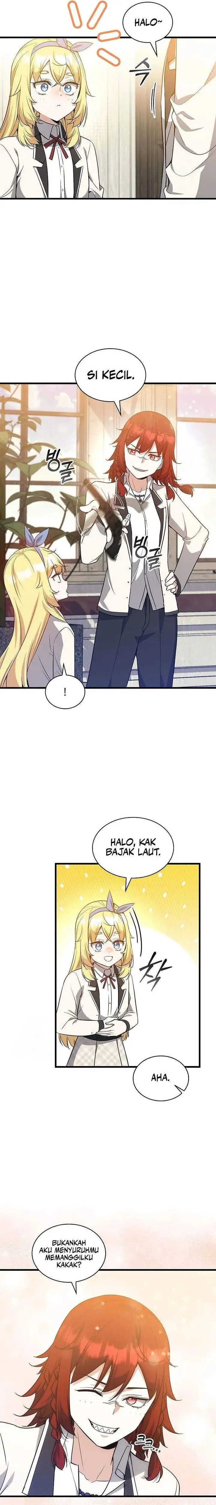 image-komik-i-became-the-academy-villains-daughter-chapter-36-4/25