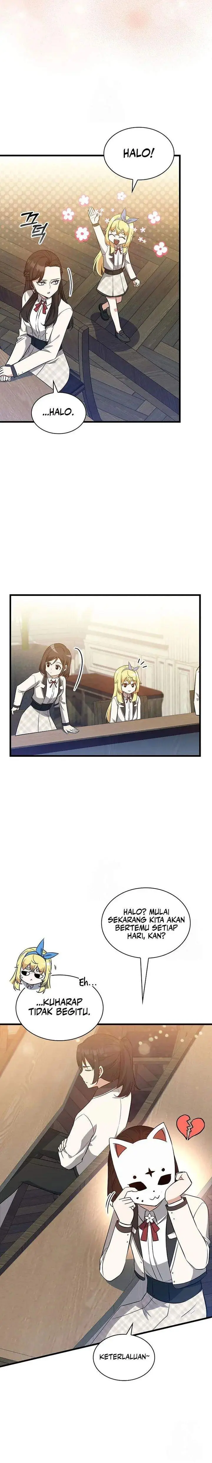 image-komik-i-became-the-academy-villains-daughter-chapter-36-5/25