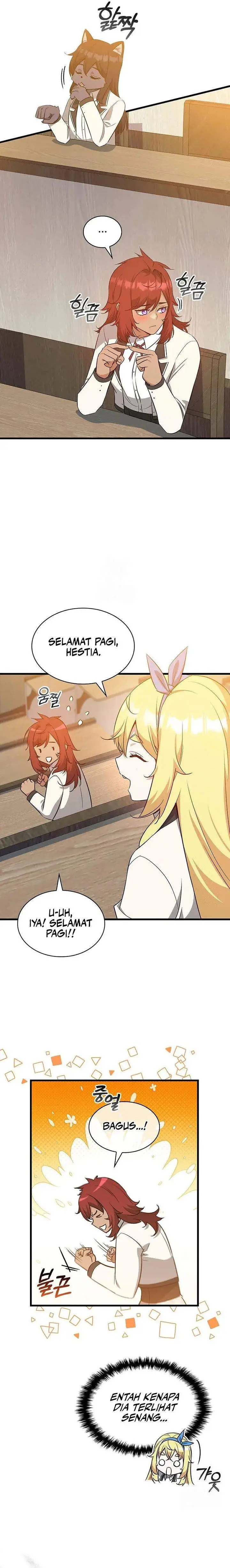 image-komik-i-became-the-academy-villains-daughter-chapter-36-6/25