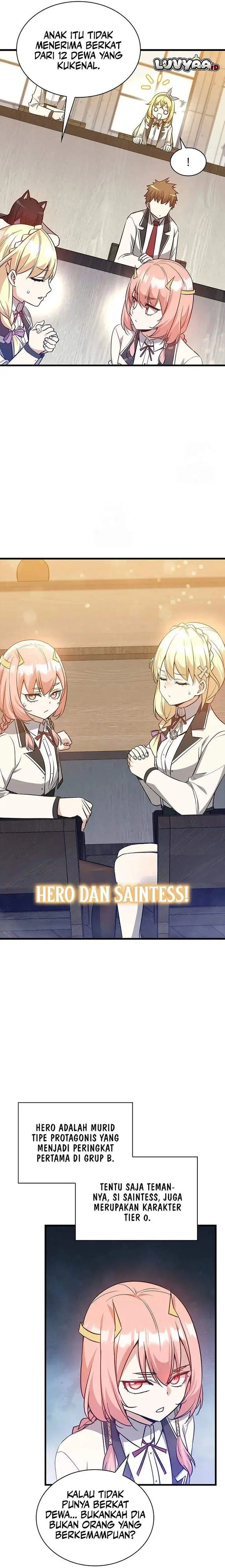 image-komik-i-became-the-academy-villains-daughter-chapter-36-8/25