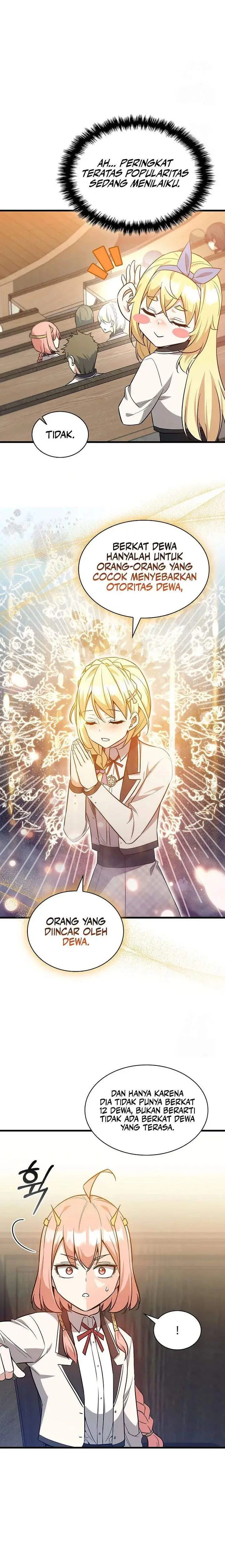 image-komik-i-became-the-academy-villains-daughter-chapter-36-9/25