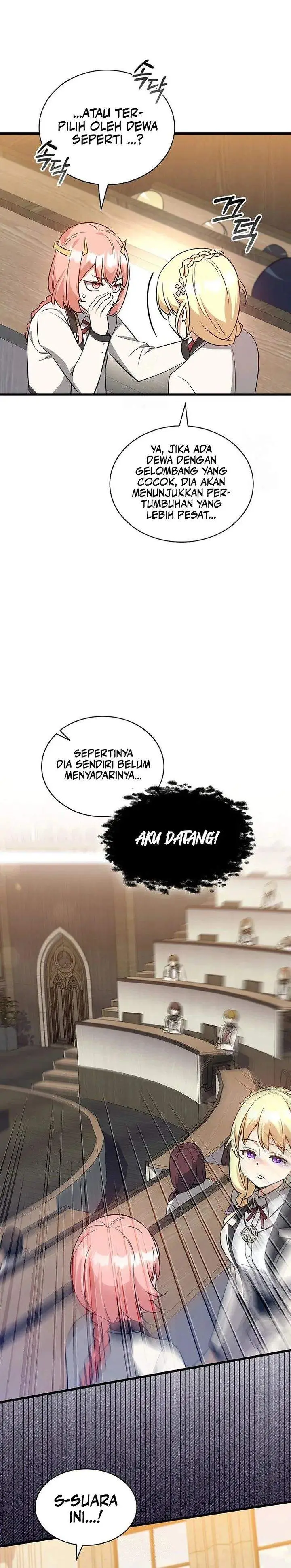 image-komik-i-became-the-academy-villains-daughter-chapter-36-10/25