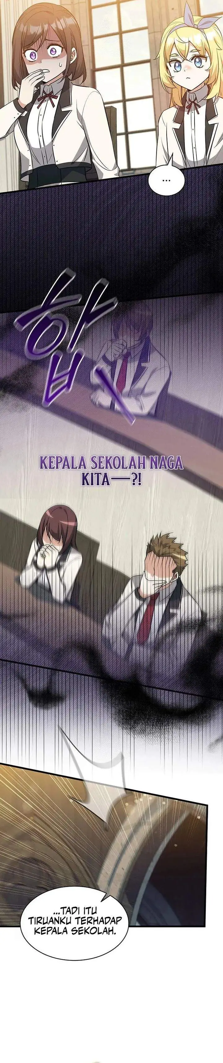 image-komik-i-became-the-academy-villains-daughter-chapter-36-11/25