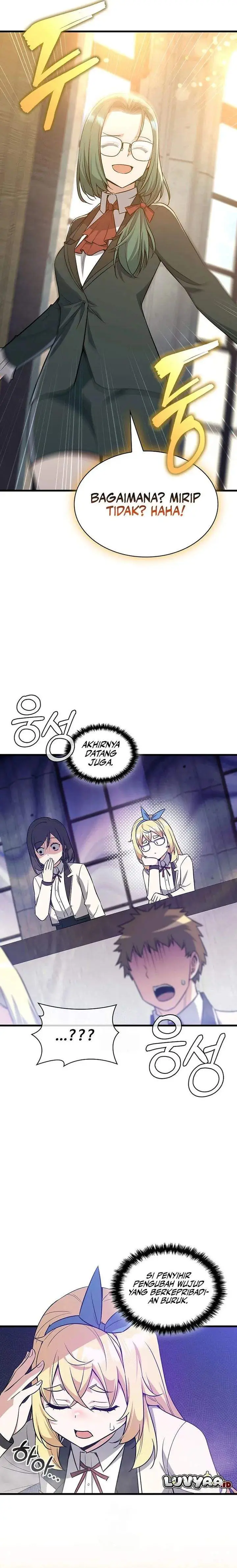 image-komik-i-became-the-academy-villains-daughter-chapter-36-12/25