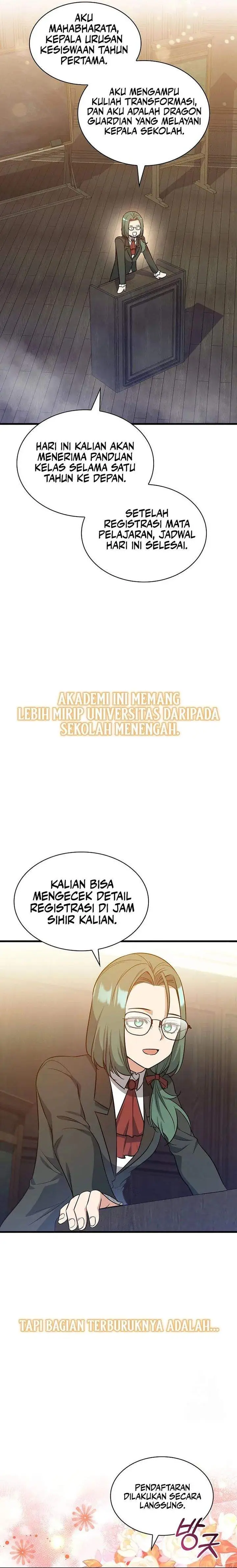 image-komik-i-became-the-academy-villains-daughter-chapter-36-13/25
