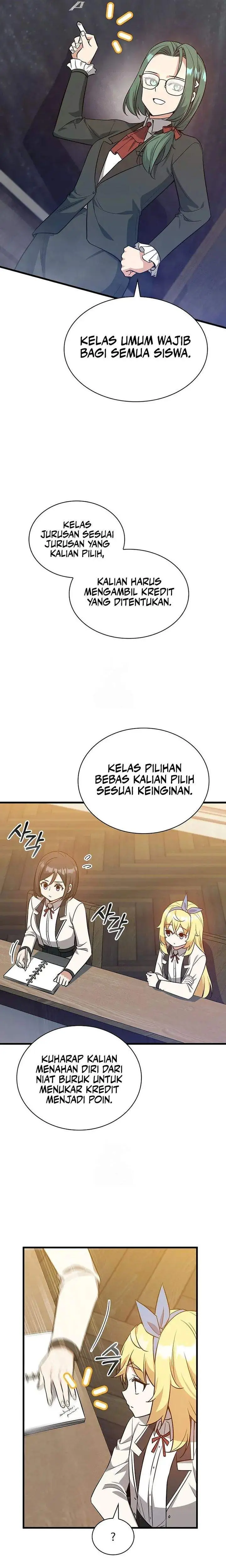 image-komik-i-became-the-academy-villains-daughter-chapter-36-15/25