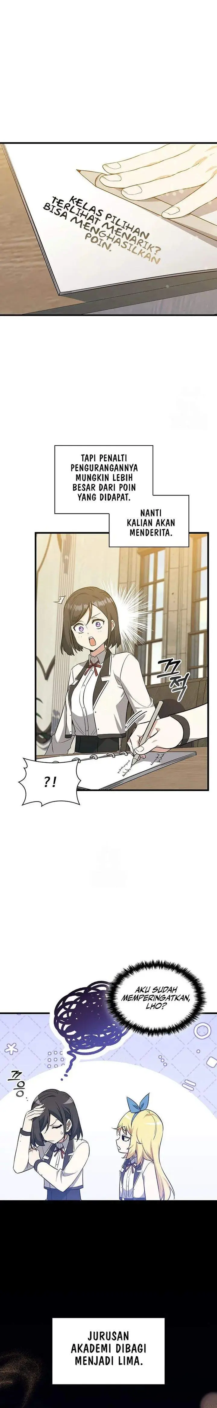 image-komik-i-became-the-academy-villains-daughter-chapter-36-16/25