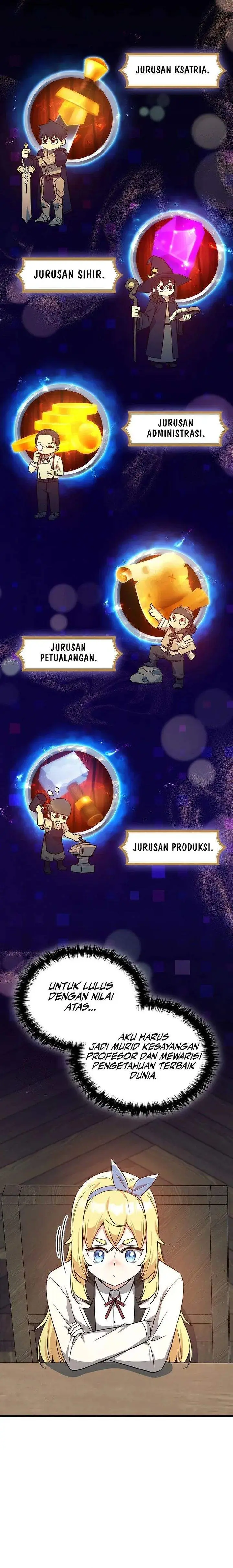 image-komik-i-became-the-academy-villains-daughter-chapter-36-17/25