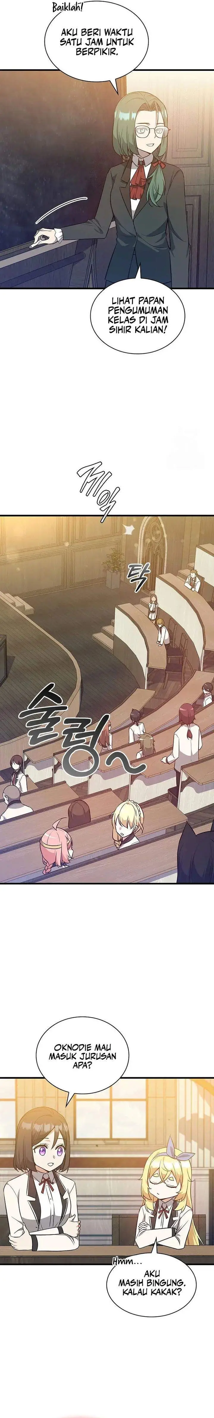 image-komik-i-became-the-academy-villains-daughter-chapter-36-18/25