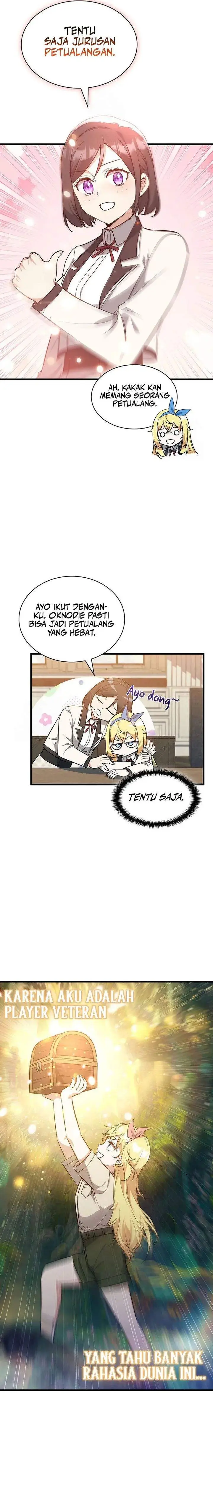 image-komik-i-became-the-academy-villains-daughter-chapter-36-19/25