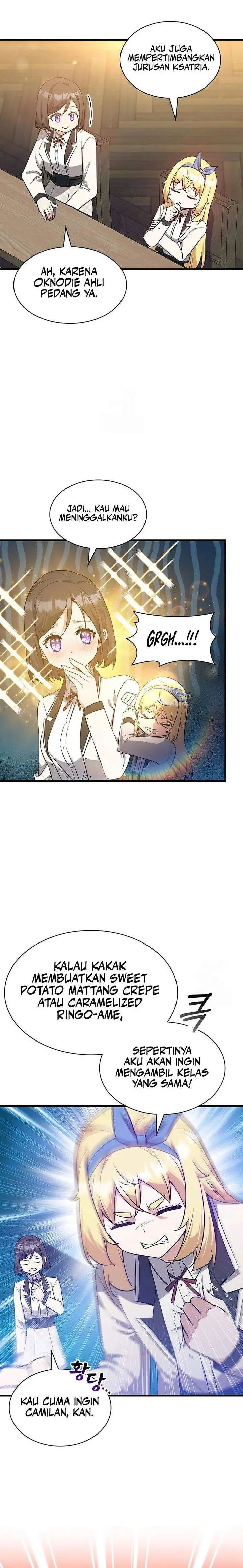 image-komik-i-became-the-academy-villains-daughter-chapter-36-20/25