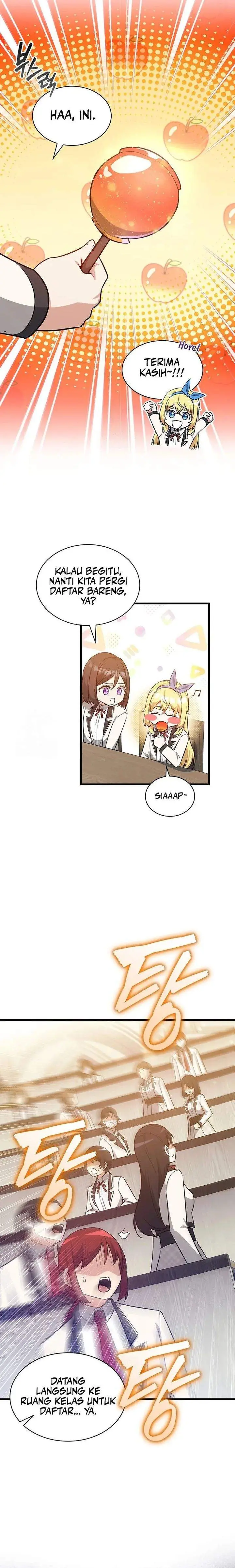 image-komik-i-became-the-academy-villains-daughter-chapter-36-21/25