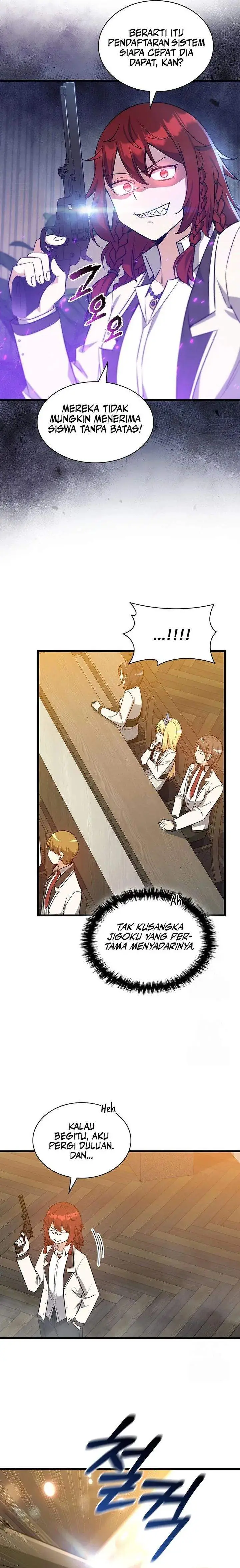 image-komik-i-became-the-academy-villains-daughter-chapter-36-22/25