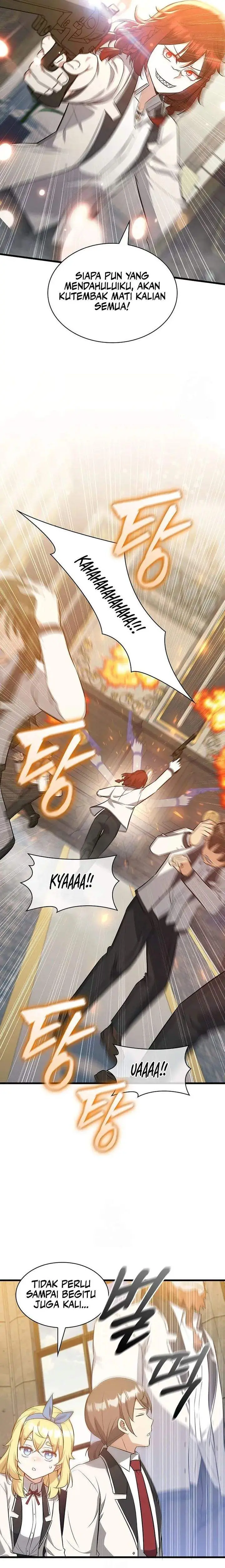 image-komik-i-became-the-academy-villains-daughter-chapter-36-23/25