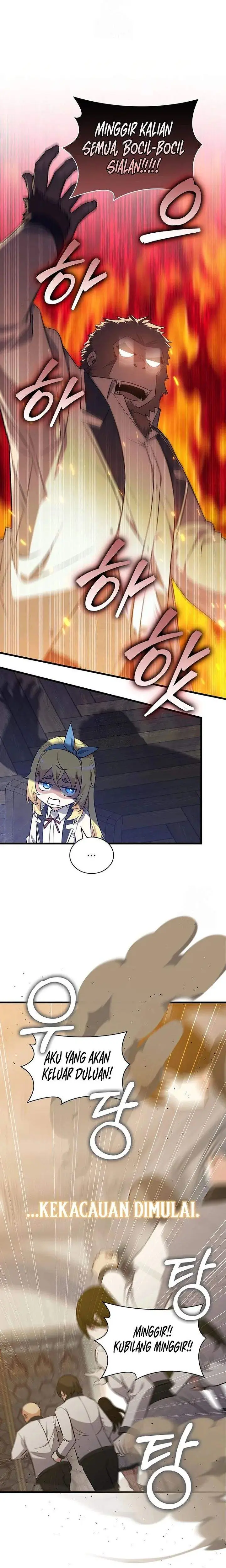 image-komik-i-became-the-academy-villains-daughter-chapter-36-24/25