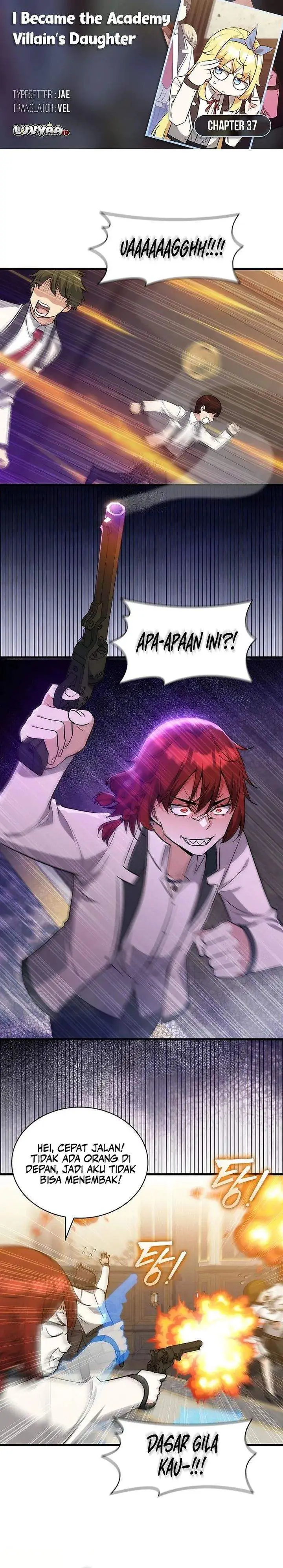 image-komik-i-became-the-academy-villains-daughter-chapter-37-0/27