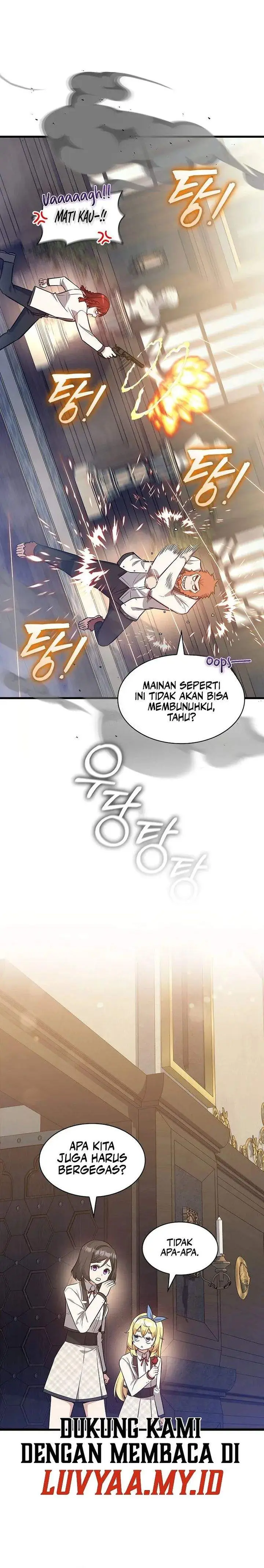 image-komik-i-became-the-academy-villains-daughter-chapter-37-2/27