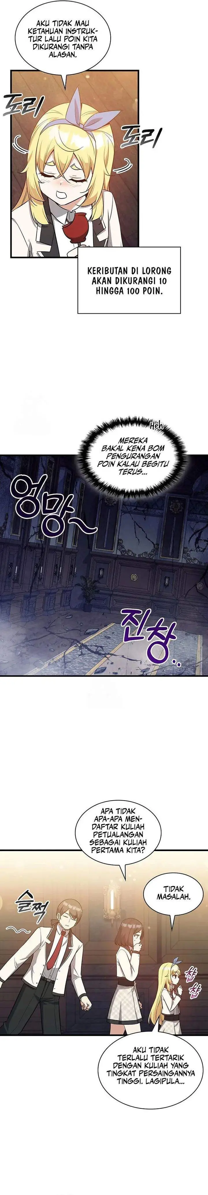 image-komik-i-became-the-academy-villains-daughter-chapter-37-3/27