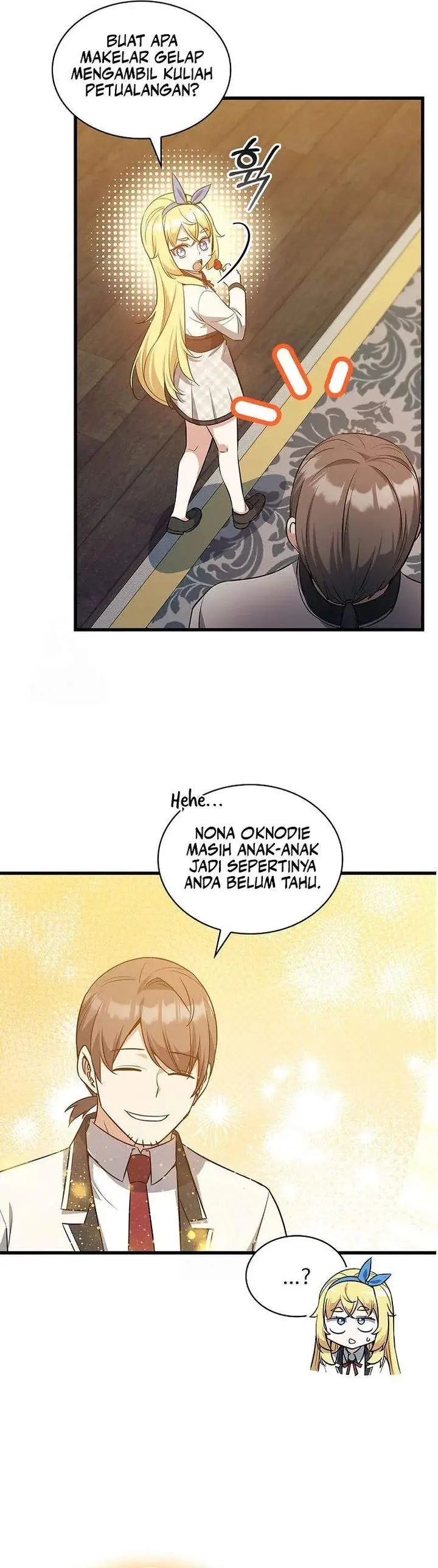 image-komik-i-became-the-academy-villains-daughter-chapter-37-4/27