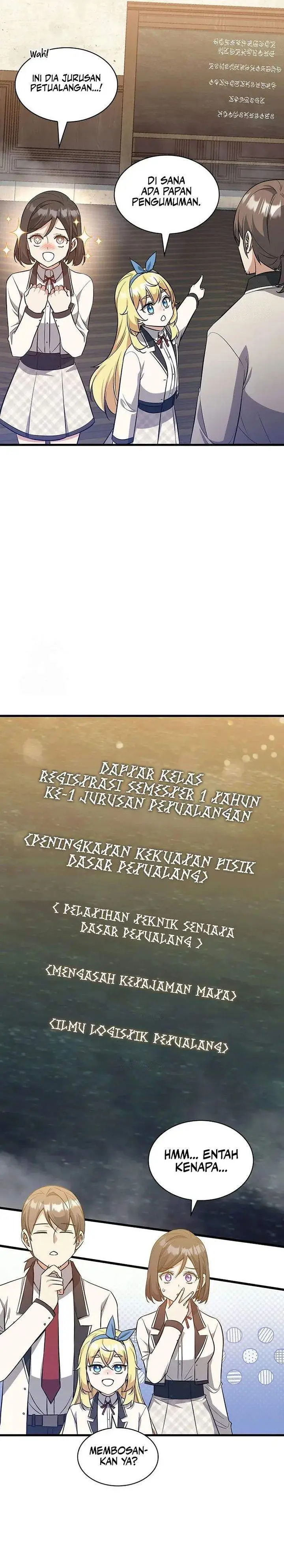 image-komik-i-became-the-academy-villains-daughter-chapter-37-6/27