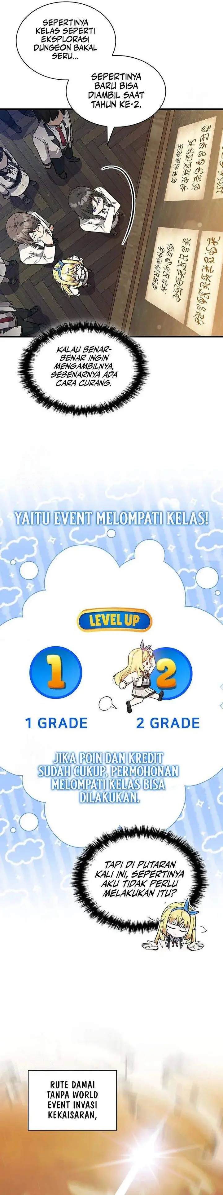 image-komik-i-became-the-academy-villains-daughter-chapter-37-7/27