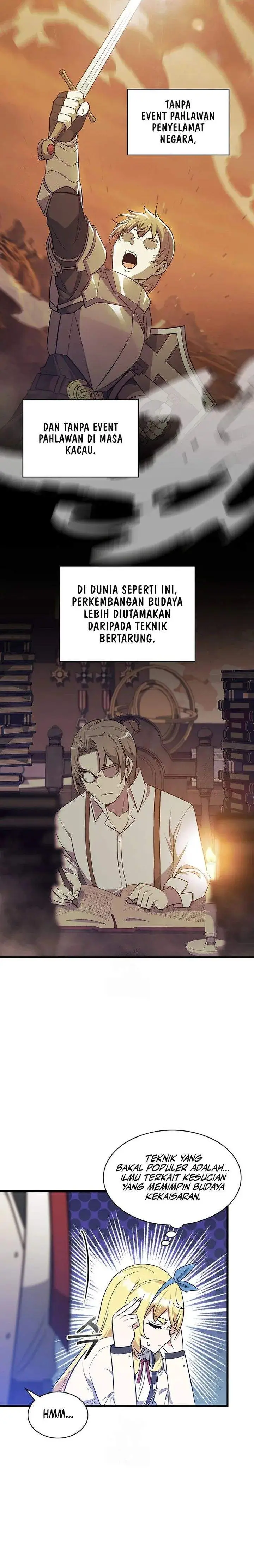 image-komik-i-became-the-academy-villains-daughter-chapter-37-8/27