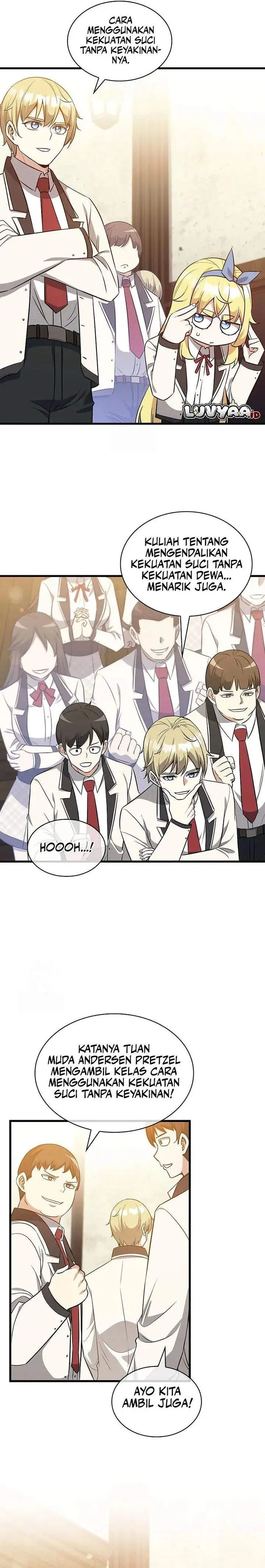 image-komik-i-became-the-academy-villains-daughter-chapter-37-9/27