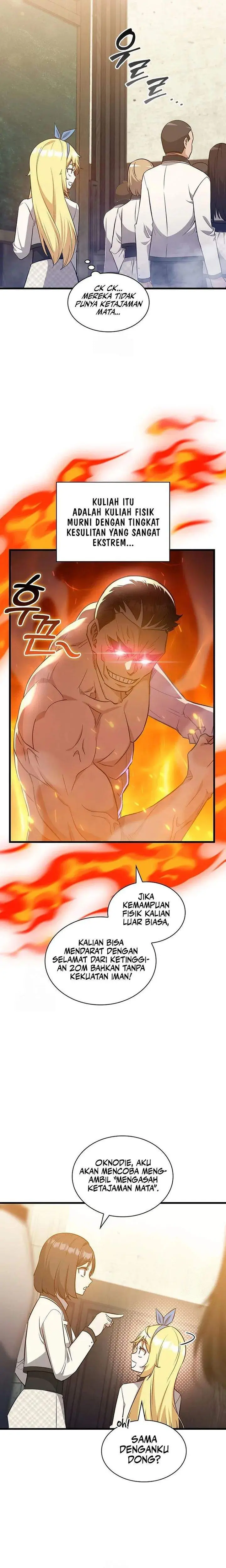 image-komik-i-became-the-academy-villains-daughter-chapter-37-10/27