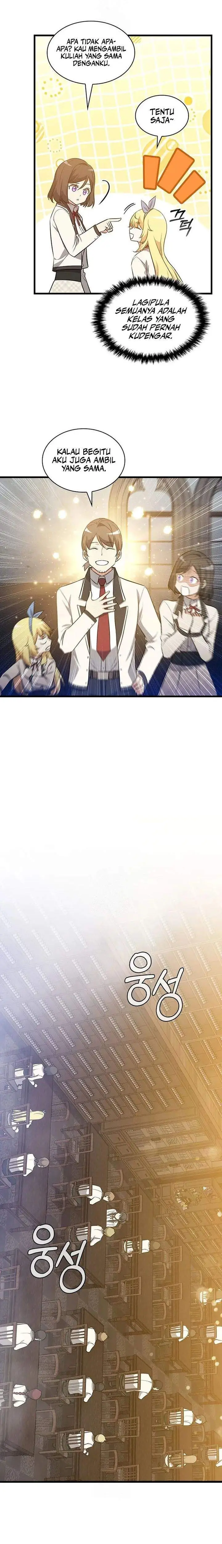 image-komik-i-became-the-academy-villains-daughter-chapter-37-11/27