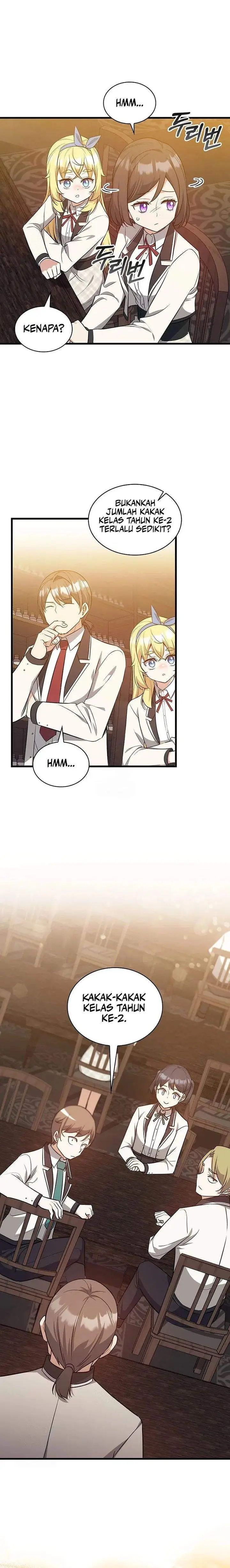 image-komik-i-became-the-academy-villains-daughter-chapter-37-12/27