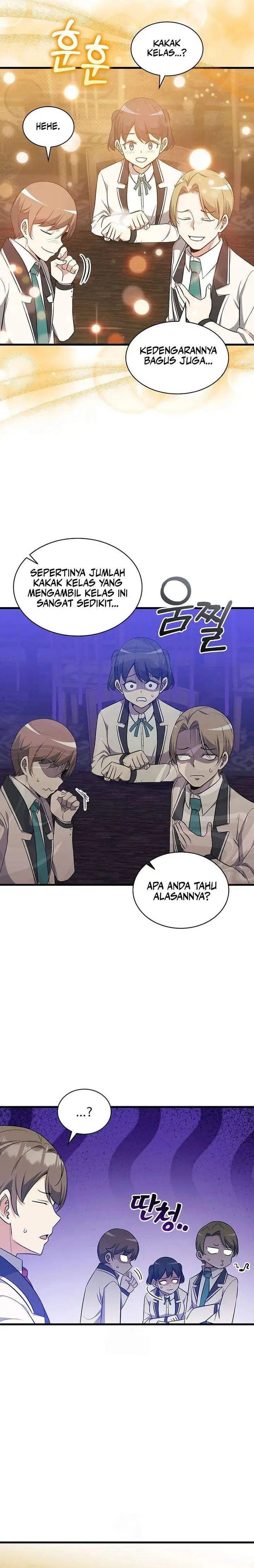 image-komik-i-became-the-academy-villains-daughter-chapter-37-13/27