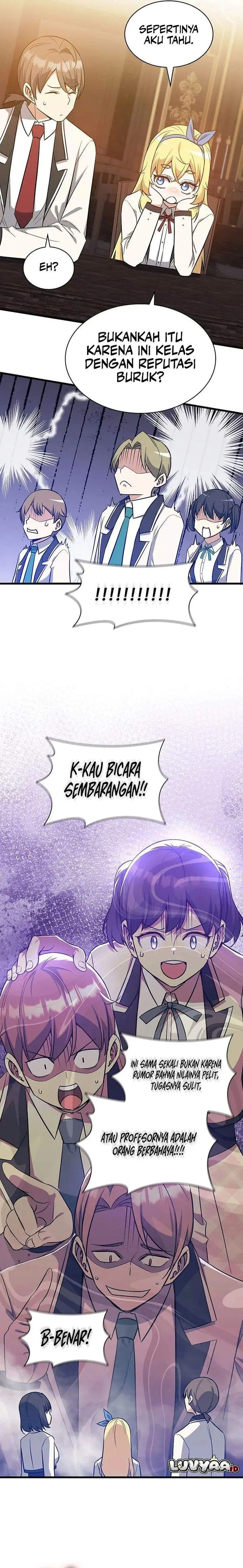 image-komik-i-became-the-academy-villains-daughter-chapter-37-14/27