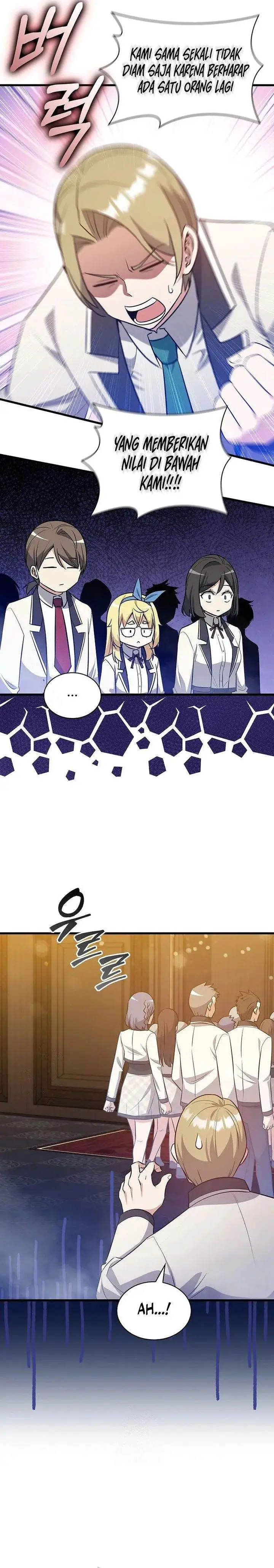 image-komik-i-became-the-academy-villains-daughter-chapter-37-15/27