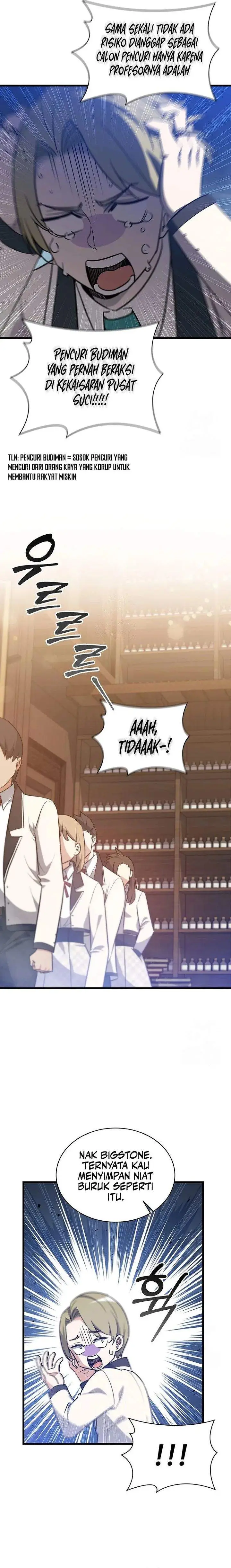 image-komik-i-became-the-academy-villains-daughter-chapter-37-16/27