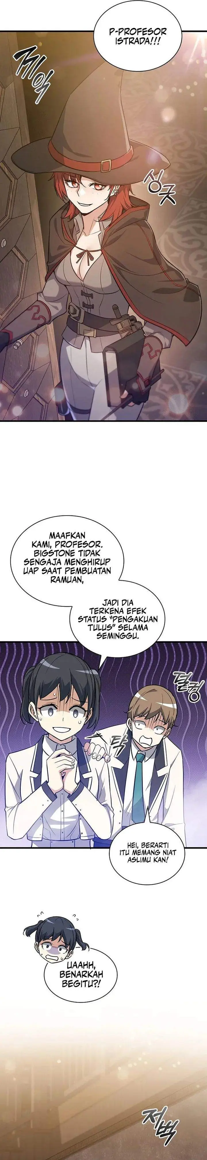 image-komik-i-became-the-academy-villains-daughter-chapter-37-17/27