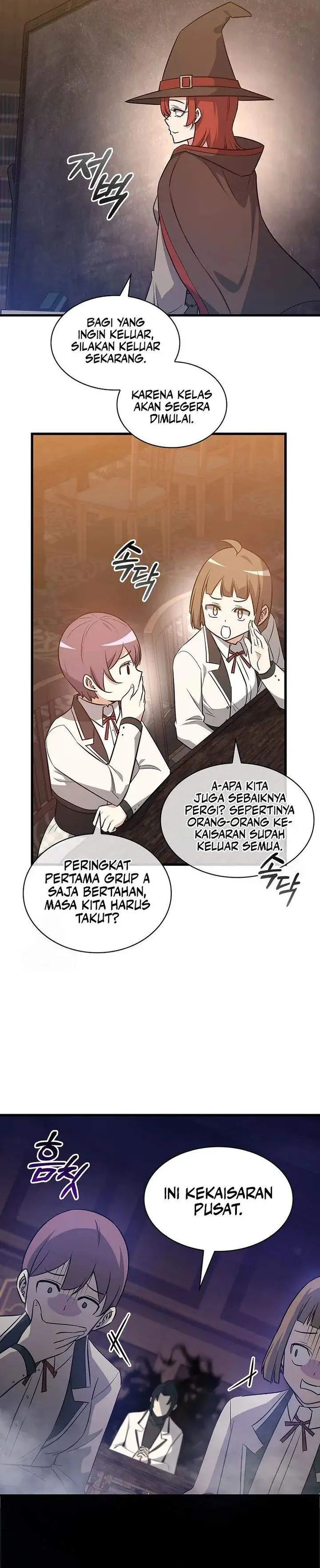 image-komik-i-became-the-academy-villains-daughter-chapter-37-18/27